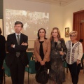 Castellón, 2015