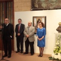 Castellón, 2015