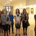 Castellón, 2015