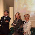Castellón, 2015