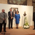 Castellón, 2015