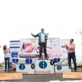 5k Benicàssim