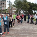 5k Benicàssim