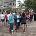 5k Benicàssim