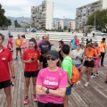 5k Benicàssim