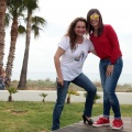 5k Benicàssim