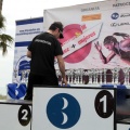 5k Benicàssim