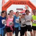 5k Benicàssim