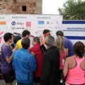 5k Benicàssim