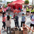 5k Benicàssim