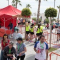 5k Benicàssim