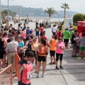 5k Benicàssim