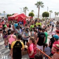 5k Benicàssim