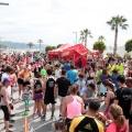 5k Benicàssim