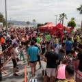 5k Benicàssim