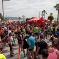 5k Benicàssim