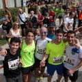 5k Benicàssim