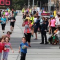 5k Benicàssim