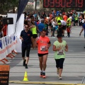 5k Benicàssim