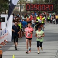 5k Benicàssim