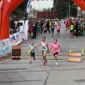 5k Benicàssim