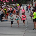 5k Benicàssim