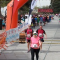 5k Benicàssim