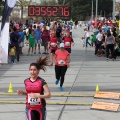 5k Benicàssim