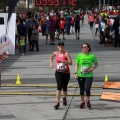 5k Benicàssim