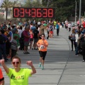 5k Benicàssim