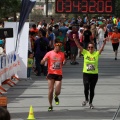 5k Benicàssim