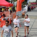 5k Benicàssim