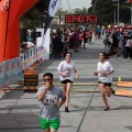 5k Benicàssim