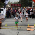 5k Benicàssim