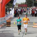 5k Benicàssim