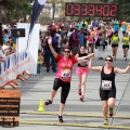 5k Benicàssim