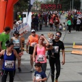 5k Benicàssim