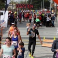 5k Benicàssim