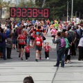 5k Benicàssim