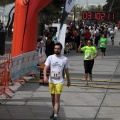 5k Benicàssim