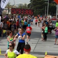 5k Benicàssim