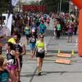 5k Benicàssim