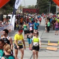 5k Benicàssim