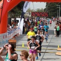 5k Benicàssim