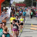 5k Benicàssim