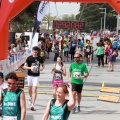 5k Benicàssim