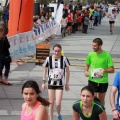 5k Benicàssim