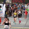 5k Benicàssim