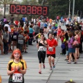 5k Benicàssim