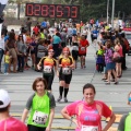 5k Benicàssim